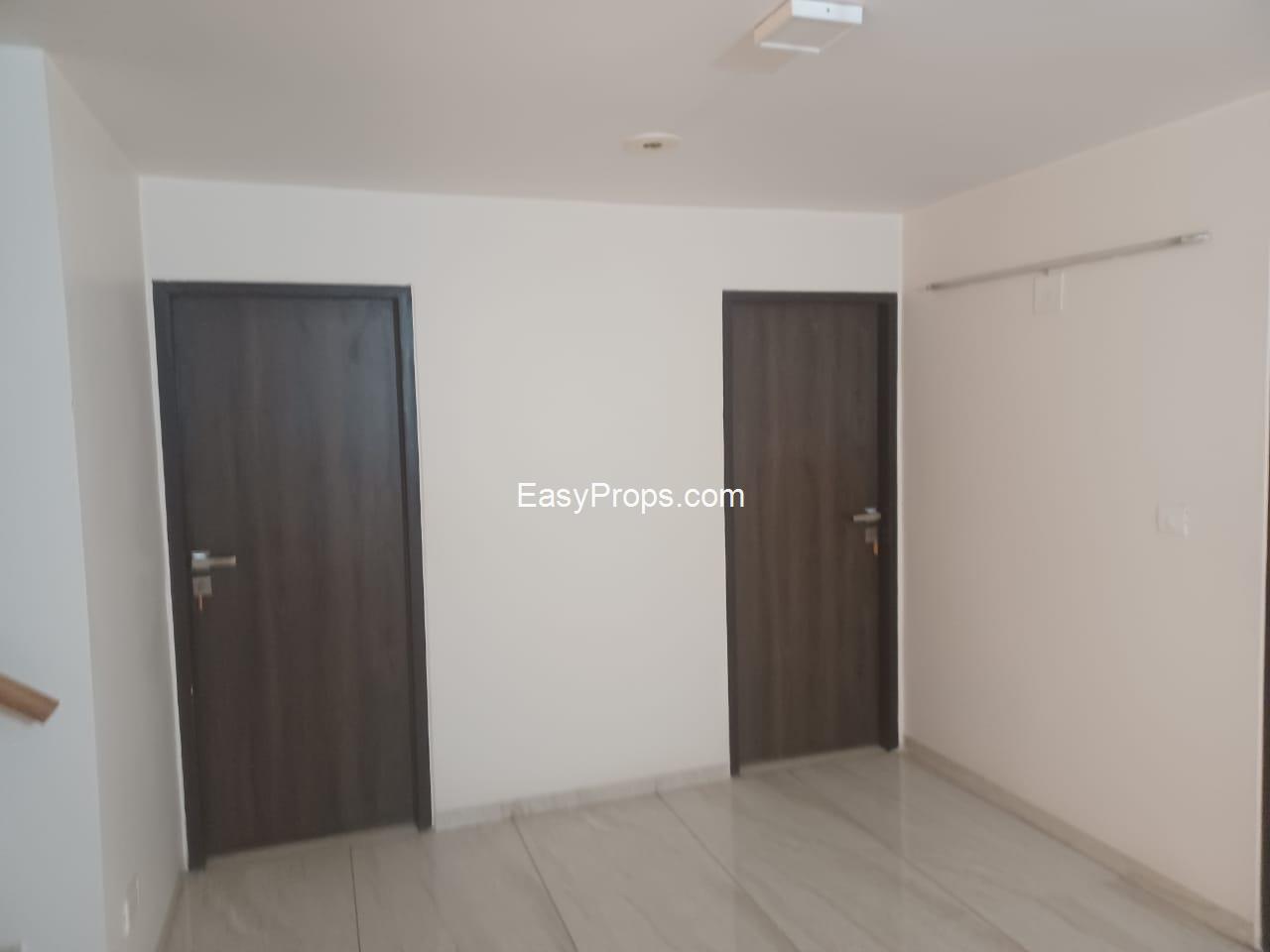 WhatsApp Image 2025-02-15 at 820250217102400891.jpeg